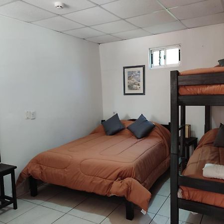 Hotel Meson Do Vento Piriápolis Екстериор снимка