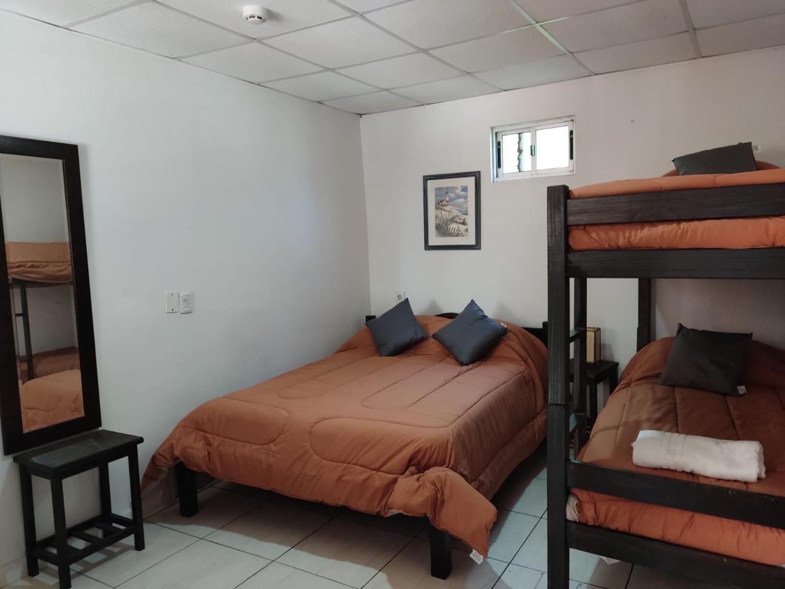 Hotel Meson Do Vento Piriápolis Екстериор снимка